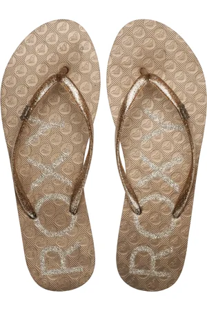 Roxy Infradito ARJL100873