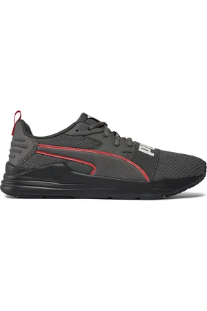 PUMA Sneakers Wired Run 38927504