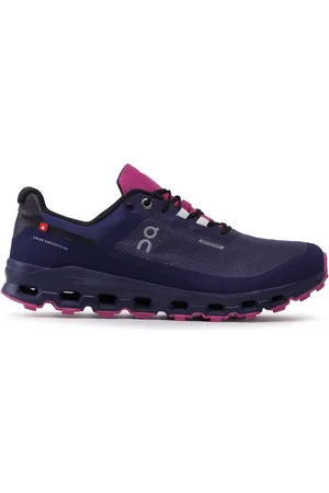 On Running Scarpe running Cloudvista Waterproof 7498275
