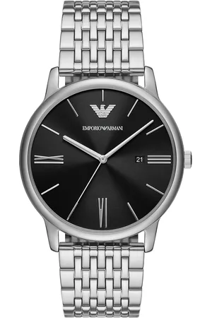 Emporio Armani Orologio Classics AR11600