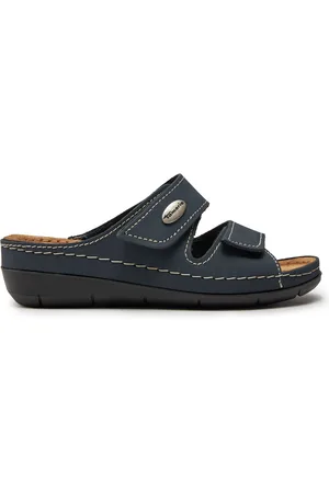 Tamaris Ciabatte 1-27510-41