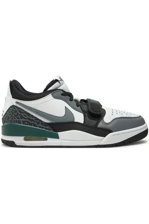 Nike Sneakers Air Jordan Legacy 312 CD7069