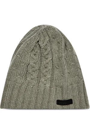Columbia Berretto Cabled Cutie™ II Beanie1958951