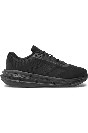 adidas Scarpe running Questar 3 ID6316