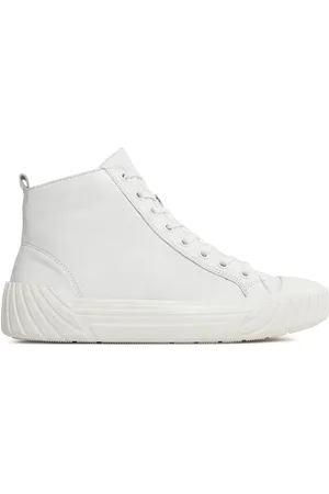 Caprice Scarpe da ginnastica 9-25250-20