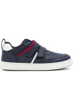 Lasocki Sneakers PIN CI12-3177-05
