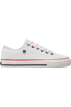 Big Star Scarpe da ginnastica NN274656