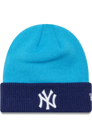 New Era Berretto Youth Colour Block 60565306