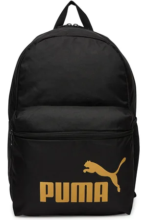 PUMA Zaino PHASE BACKPACK 7994303