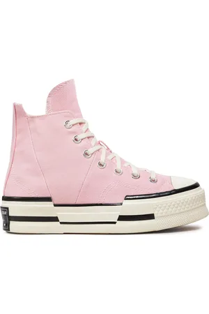 Converse Scarpe da ginnastica Chuck 70 Plus A04366C