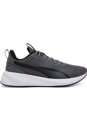 PUMA Scarpe running Flyer Lite 3 310797 08