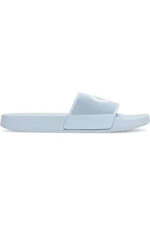 Champion Ciabatte SAMOA CORE S11626-BS012