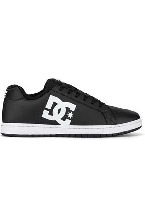 DC Comics Originals Sneakers GAVELER SN ADYS100574-BKW