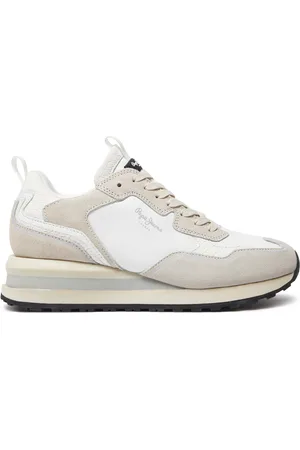 Pepe Jeans Sneakers PLS60012