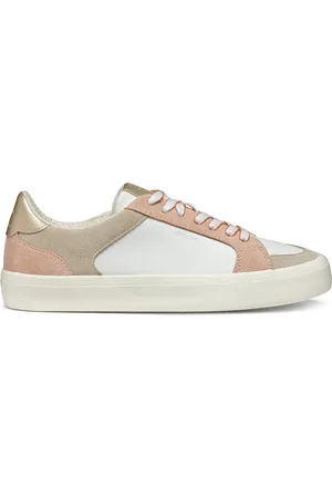 Geox Sneakers D Emmeleny D550UE 022BC C5825