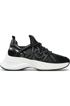 Pinko Sneakers Ariel 16 SS0085T029