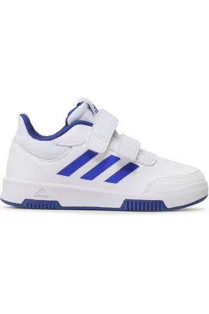 adidas Sneakers Tensaur Sport Training Hook and Loop Shoes H06307