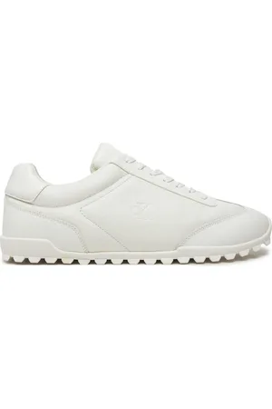 Calvin Klein Sneakers YM0YM01191