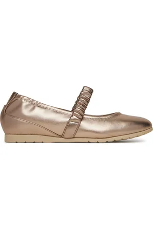 Tamaris Ballerine 1-22131-44