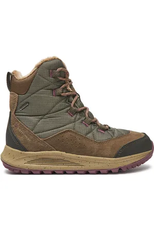 Karrimor Stivali da neve Vancouver K2370