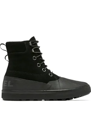 sorel Polacchine Cheyanne Metro II Boot 2048561010