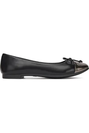Jenny Ballerine WFA3602-2