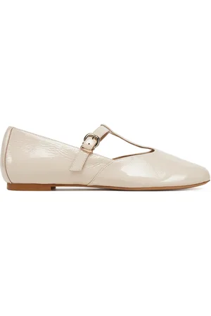 Caprice Ballerine 9-24203-44