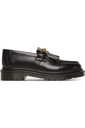 Dr. Martens Mocassini Adrian Snaffle DM32102001