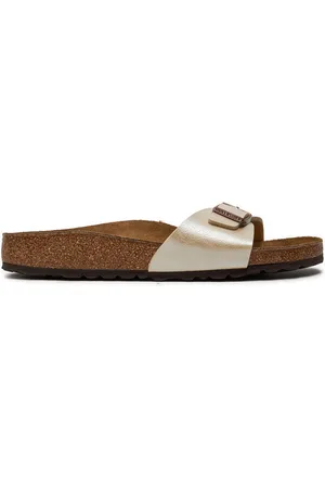 Birkenstock Ciabatte Madrid 0940153