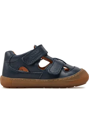 Froddo Sandali Ollie Sandal G2150186 M