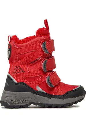 Kappa Stivali da neve 260902K