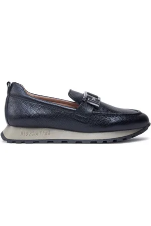 Hispanitas Scarpe basse Bolmet-I24 HI243621