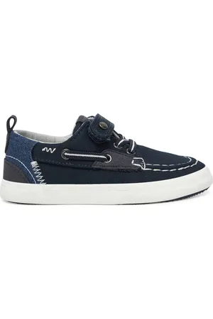 Mayoral Mocassini 43676
