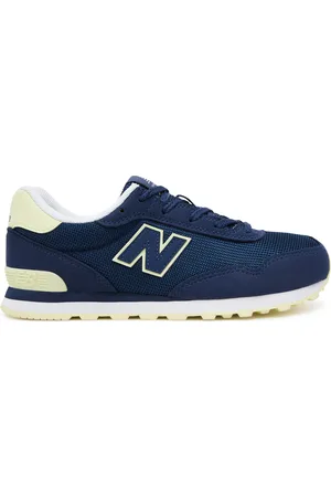 New Balance Sneakers GC515KF