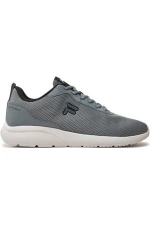 Fila Sneakers FFM0077 83353