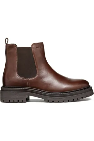 Geox Chelsea D Iridea D04HRB 00043 C6006