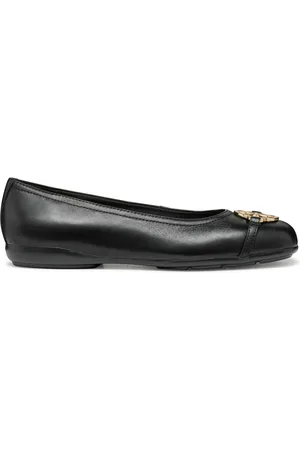 Geox Ballerine D Annytah D557NB 00085 C9999
