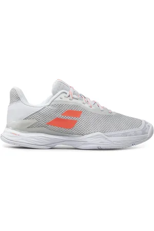 Babolat Scarpe da tennis Jet Tere All Court Women 31S22651