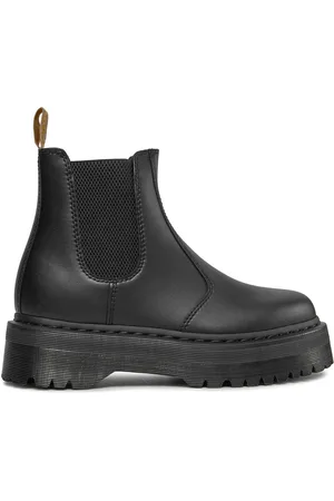 Dr. Martens Chelsea 27560001