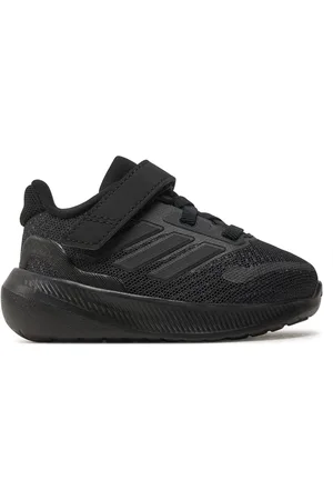 adidas Sneakers Runfalcon 5 IE8596