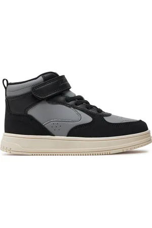 Endurance Sneakers Daffodil E242021