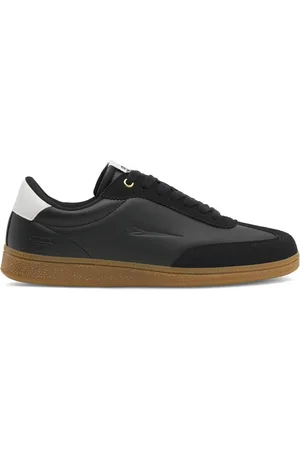Sprandi Sneakers WPRS-22M12313