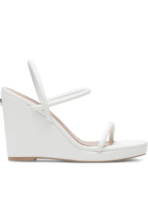 Nine West Sandali WFA2624-1