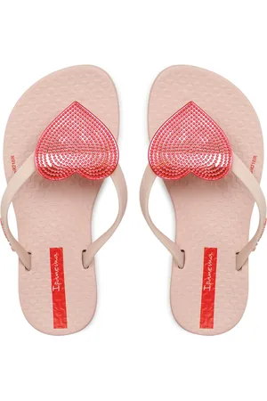 Ipanema Infradito Maxi Fashion 82598