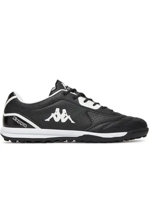 Kappa Sneakers SJ-F910-1