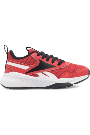 Reebok Scarpe da corsa Xt Sprinter 2 HP4774