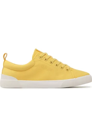 Big Star Scarpe sportive KK274050