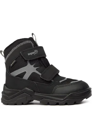 Superfit Stivali da neve GORE-TEX 1-002022-0000 S