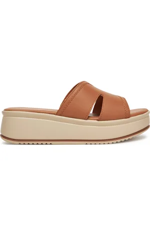 Lasocki Ciabatte ARC-4883-02