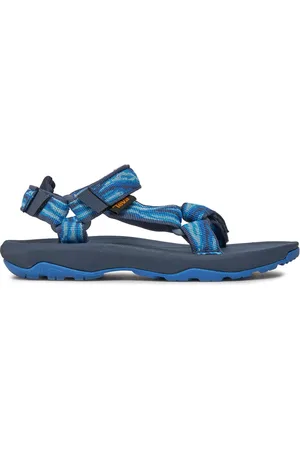 Teva Sandali Hurricane XLT 2 1019390C